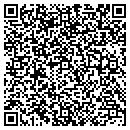 QR code with Dr Su's Clinic contacts