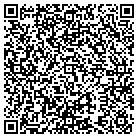 QR code with Wisconsin P & P Amusement contacts