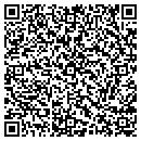 QR code with Rosendale Fire Department contacts