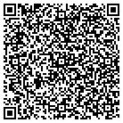 QR code with Liberty Packing Incorporated contacts