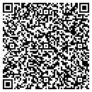 QR code with Dieflow contacts