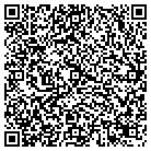 QR code with Automatic Transm Specialist contacts