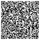 QR code with Priced Less Computers contacts