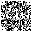 QR code with Turbo Steam Carpet Cleaners contacts