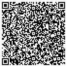 QR code with Central Wi Painting & Papering contacts
