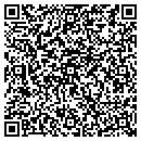 QR code with Steinhorst Russel contacts