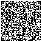 QR code with Construction Data Services contacts