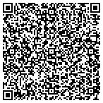 QR code with Readstown United Methodist Charity contacts