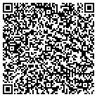 QR code with Magee Elementary School contacts