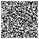 QR code with Physicians Mutual contacts