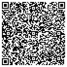 QR code with Noah's Ark Christian Learning contacts