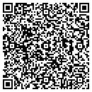 QR code with Imagine That contacts