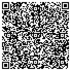 QR code with Bremer An Carlson Neurological contacts