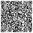 QR code with Avastone Technologies LLC contacts