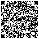 QR code with Human Resource Department contacts