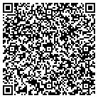 QR code with Daniel Witkowski DDS SC contacts