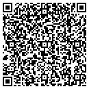 QR code with Nature Conservancy contacts