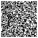 QR code with Leon Lieke contacts
