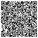 QR code with Narayan FLB contacts