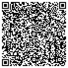 QR code with Gmk-Financial Service contacts
