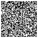 QR code with McGladrey & Pullen contacts