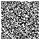 QR code with Tri-H Design contacts