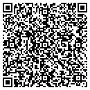 QR code with Adams County Garage contacts