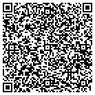 QR code with Dons Janitorial Inc contacts