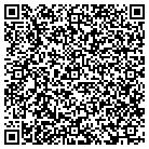 QR code with Schroeder Bros R & R contacts