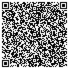 QR code with Freedom Counseling A SVC-Ccr contacts