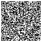 QR code with Dale's Lock & Key & Sharpening contacts