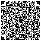 QR code with Westbrooks Child Dev Center contacts