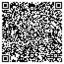 QR code with Wipperfurth Plastering contacts