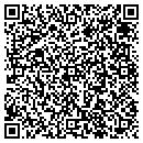 QR code with Burnett County Clerk contacts