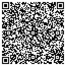 QR code with Auto Stop contacts
