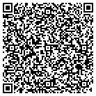 QR code with Signature Press Inc contacts