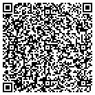 QR code with Gilmo's Bar & Bistro contacts