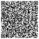QR code with Peter Pan Dry Cleaners contacts