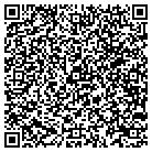 QR code with Business Resources Assoc contacts