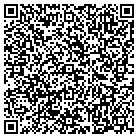 QR code with Frederic Veterinary Clinic contacts