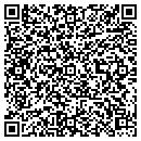 QR code with Amplifier Man contacts