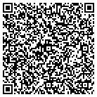 QR code with Thunderbird Game Farms contacts