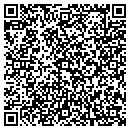 QR code with Rolling Thunder Inc contacts