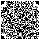 QR code with Astro ARC Polysoude Inc contacts