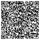 QR code with Kustoms Import Distributo contacts