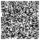 QR code with Glendale Family Practice contacts