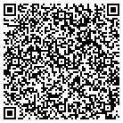 QR code with Group Health Cooperative contacts
