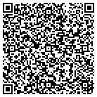 QR code with Sinamex General Machine contacts