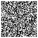 QR code with Jml Fitness Inc contacts