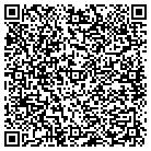 QR code with Steve Gauger Plumbing & Heating contacts